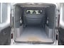 Opel Vivaro 1.6 CDTI L2H1 Sport EcoFlex NL-Auto!! Climate I Camera