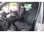 Opel Vivaro 1.6 CDTI L2H1 Sport EcoFlex NL-Auto!! Climate I Camera