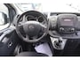 Opel Vivaro 1.6 CDTI L2H1 Sport EcoFlex NL-Auto!! Climate I Camera