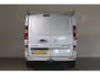 Opel Vivaro 1.6 CDTI L2H1 Sport EcoFlex NL-Auto!! Climate I Camera