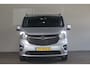 Opel Vivaro 1.6 CDTI L2H1 Sport EcoFlex NL-Auto!! Climate I Camera