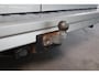 Opel Vivaro 1.6 CDTI L2H1 Sport EcoFlex NL-Auto!! Climate I Camera