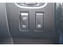 Opel Vivaro 1.6 CDTI L2H1 Sport EcoFlex NL-Auto!! Climate I Camera