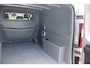 Opel Vivaro 1.6 CDTI L2H1 Sport EcoFlex NL-Auto!! Climate I Camera