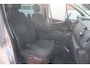 Opel Vivaro 1.6 CDTI L2H1 Sport EcoFlex NL-Auto!! Climate I Camera