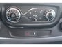 Opel Vivaro 1.6 CDTI L2H1 Sport EcoFlex NL-Auto!! Climate I Camera