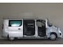 Opel Vivaro 1.6 CDTI L2H1 Sport EcoFlex NL-Auto!! Climate I Camera