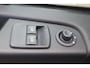 Opel Vivaro 1.6 CDTI L2H1 Sport EcoFlex NL-Auto!! Climate I Camera