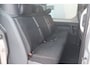 Opel Vivaro 1.6 CDTI L2H1 Sport EcoFlex NL-Auto!! Climate I Camera