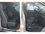Opel Vivaro 1.6 CDTI L2H1 Sport EcoFlex NL-Auto!! Climate I Camera