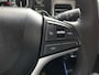 Suzuki Ignis 1.2 Smart Hybrid Style Automaat | Apple CarPlay | Climate Control | Rijklaar incl. garantie |