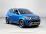 Suzuki Ignis 1.2 Smart Hybrid Style Automaat | Apple CarPlay | Climate Control | Rijklaar incl. garantie |