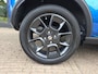 Suzuki Ignis 1.2 Smart Hybrid Style Automaat | Apple CarPlay | Climate Control | Rijklaar incl. garantie |