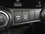 Suzuki Ignis 1.2 Smart Hybrid Style Automaat | Apple CarPlay | Climate Control | Rijklaar incl. garantie |
