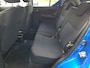 Suzuki Ignis 1.2 Smart Hybrid Style Automaat | Apple CarPlay | Climate Control | Rijklaar incl. garantie |