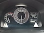 Suzuki Ignis 1.2 Smart Hybrid Style Automaat | Apple CarPlay | Climate Control | Rijklaar incl. garantie |