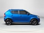 Suzuki Ignis 1.2 Smart Hybrid Style Automaat | Apple CarPlay | Climate Control | Rijklaar incl. garantie |