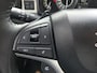 Suzuki Ignis 1.2 Smart Hybrid Style Automaat | Apple CarPlay | Climate Control | Rijklaar incl. garantie |