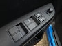 Suzuki Ignis 1.2 Smart Hybrid Style Automaat | Apple CarPlay | Climate Control | Rijklaar incl. garantie |