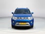Suzuki Ignis 1.2 Smart Hybrid Style Automaat | Apple CarPlay | Climate Control | Rijklaar incl. garantie |