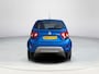Suzuki Ignis 1.2 Smart Hybrid Style Automaat | Apple CarPlay | Climate Control | Rijklaar incl. garantie |