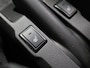 Suzuki Ignis 1.2 Smart Hybrid Style Automaat | Apple CarPlay | Climate Control | Rijklaar incl. garantie |