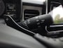 Suzuki Ignis 1.2 Smart Hybrid Style Automaat | Apple CarPlay | Climate Control | Rijklaar incl. garantie |