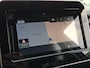Suzuki Ignis 1.2 Smart Hybrid Style Automaat | Apple CarPlay | Climate Control | Rijklaar incl. garantie |