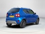 Suzuki Ignis 1.2 Smart Hybrid Style Automaat | Apple CarPlay | Climate Control | Rijklaar incl. garantie |