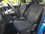 Suzuki Ignis 1.2 Smart Hybrid Style Automaat | Apple CarPlay | Climate Control | Rijklaar incl. garantie |
