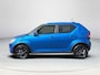 Suzuki Ignis 1.2 Smart Hybrid Style Automaat | Apple CarPlay | Climate Control | Rijklaar incl. garantie |