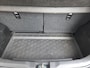 Suzuki Ignis 1.2 Smart Hybrid Style Automaat | Apple CarPlay | Climate Control | Rijklaar incl. garantie |