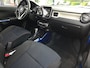 Suzuki Ignis 1.2 Smart Hybrid Style Automaat | Apple CarPlay | Climate Control | Rijklaar incl. garantie |