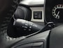 Suzuki Ignis 1.2 Smart Hybrid Style Automaat | Apple CarPlay | Climate Control | Rijklaar incl. garantie |