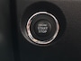 Suzuki Ignis 1.2 Smart Hybrid Style Automaat | Apple CarPlay | Climate Control | Rijklaar incl. garantie |