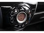 Nissan Micra 1.2 Connect Edition - Navi | Cruise | Parkeersensoren