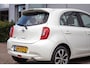 Nissan Micra 1.2 Connect Edition - Navi | Cruise | Parkeersensoren