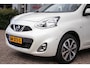 Nissan Micra 1.2 Connect Edition - Navi | Cruise | Parkeersensoren