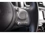 Nissan Micra 1.2 Connect Edition - Navi | Cruise | Parkeersensoren