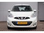 Nissan Micra 1.2 Connect Edition - Navi | Cruise | Parkeersensoren