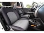 Nissan Micra 1.2 Connect Edition - Navi | Cruise | Parkeersensoren