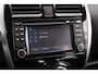 Nissan Micra 1.2 Connect Edition - Navi | Cruise | Parkeersensoren