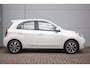 Nissan Micra 1.2 Connect Edition - Navi | Cruise | Parkeersensoren