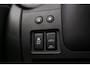 Nissan Micra 1.2 Connect Edition - Navi | Cruise | Parkeersensoren