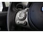 Nissan Micra 1.2 Connect Edition - Navi | Cruise | Parkeersensoren