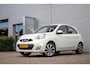 Nissan Micra 1.2 Connect Edition - Navi | Cruise | Parkeersensoren