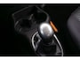 Nissan Micra 1.2 Connect Edition - Navi | Cruise | Parkeersensoren
