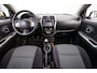 Nissan Micra 1.2 Connect Edition - Navi | Cruise | Parkeersensoren