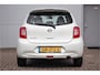 Nissan Micra 1.2 Connect Edition - Navi | Cruise | Parkeersensoren