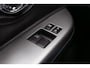 Nissan Micra 1.2 Connect Edition - Navi | Cruise | Parkeersensoren